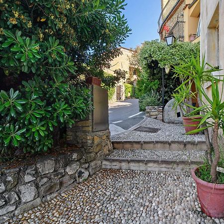 La Casa Incantata San Bartolomeo Al Mare Dış mekan fotoğraf